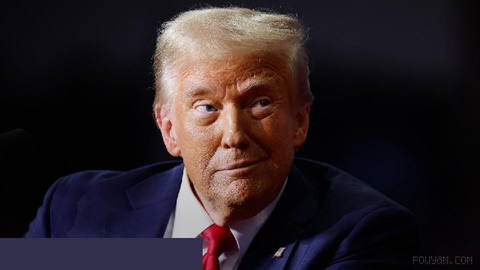 The United States is interacting with Russia and China on the issue of