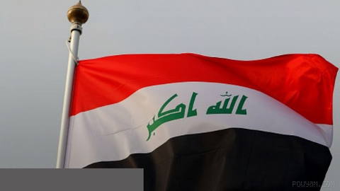 The Iraqi authorities will never tolerate the presence of paramilitary