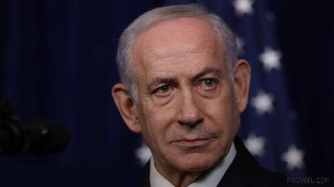Netanyahu rejected media reports that earlier this month his country