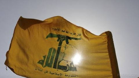 عادل نصار، وزیر دادگستری لبنان، پنج‌شنبه ۳۰ مهر به شبکه العربیه گفت