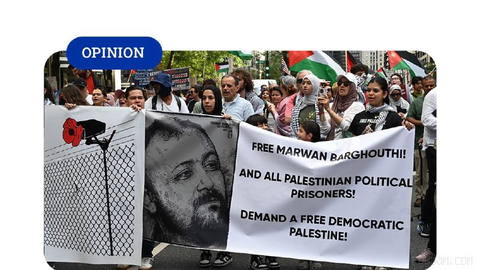 📌 نظر — زندانیان سیاسی فلسطینی با آزار و شکنجه شدید مواجه‌اند