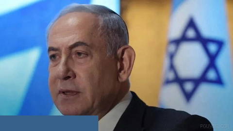 Israel is preparing to launch a large-scale military operation in the