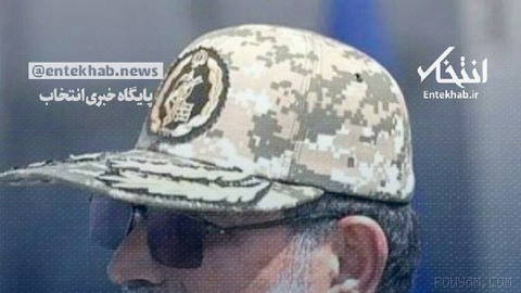 📍ببینید پسر تنگسیری چی گفته: