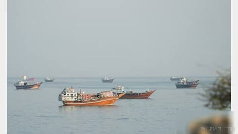 Washington Institute for Near East Policy records 28 attacks on ships in the Strait of Hormuz and surrounding waters and