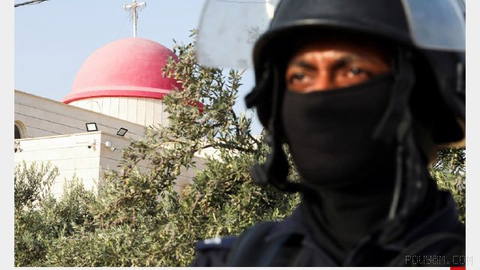 Saudi Arabia’s Civil Defense issues warning for Mecca, Jeddah, Taif and Yanbu on Saturday