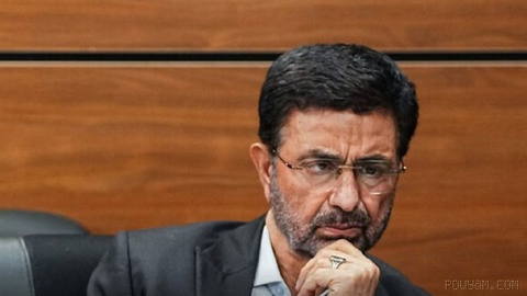 فداحسین مالکی، عضو کمیسیون امنیت ملی مجلس، به خبرگزاری ایلنا گفت: «پس از