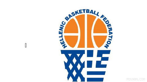 🏀 Greek basketball federation president Vangelis Liolios resigns amid