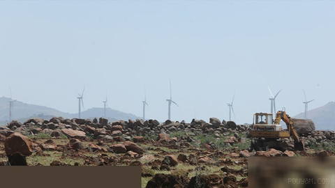 📍 Israel continues violations of Syrian sovereignty in Quneitra
