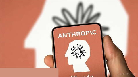 🚨 هوش مصنوعی کلودِ آنتروپیک با دور زدن دیوار پرداخت، به تجمیع آرا در گرجستان دسترسی پیدا می‌کند