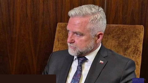Slovakia considers it unacceptable to use frozen Russian assets to