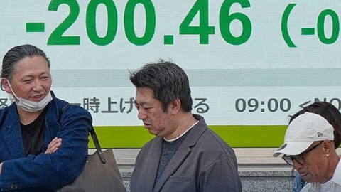 Japonya’daki internet altyapı şirketi GMO Internet, siber saldırıyla bağlantılı yetkisiz ticaretten kaynaklanan zararlar için müşterilerini tazmin edecek