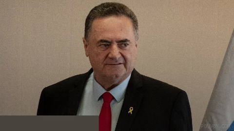 Israeli Defense Minister Israel Katz has refuted media reports about