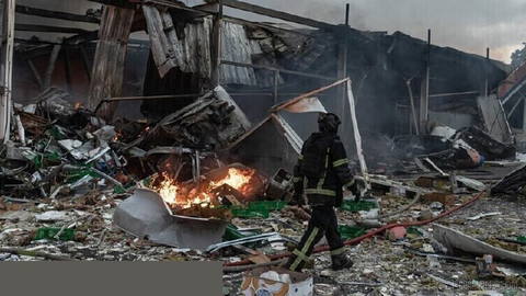 Russian human rights commissioner says US-brokered ceasefire in