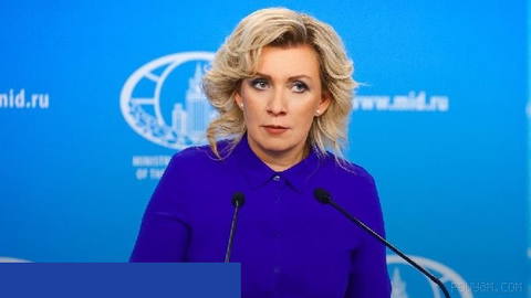 The West has made a fool of itself in its attempts to isolate Russia,