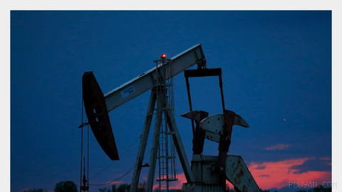 ⚡Saudi Arabia’s oil exports in this month, despite a wave of attacks on
