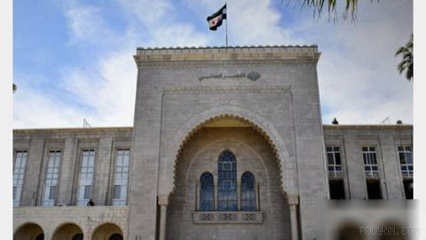 دادگاهی در دمشق، عبدالجبار غازی ارزق، عضو گروه شبه‌نظامی لواء القدس