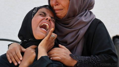 🔻According to the latest report by the United Nations on “Women, Peace and Security,” every