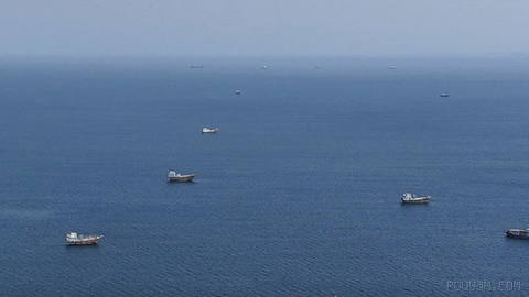 UK Maritime Trade Operations Agency: On Thursday, the 7th of Aban, said that a
