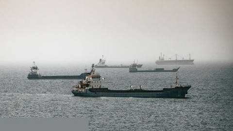 Iran calls on the US to provide independent evidence to support its