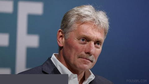 Russia is interested in establishing a lasting peace in Ukraine and not