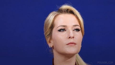 The ceasefire, declared in connection with a humanitarian mission in the