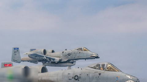 Israel Hayom reports, citing U.S. officials and diplomats, that it is not contingent on the formation of a new Israeli government