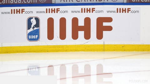 ❗دادگاه داوری ورزش (CAS) به فدراسیون بین‌المللی هاکی روی یخ (IIHF) دستور داده است تیم‌های ملی روسیه را برای حضور در مسابقات بین‌المللی مجاز کند