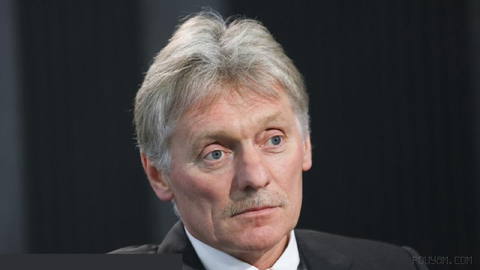 ❗Kremlin Sözcüsü Dmitry Peskov’un öne çıkan açıklamaları