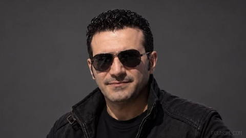 🚨 خطر فوری اعدام برای #محمد_نادری
