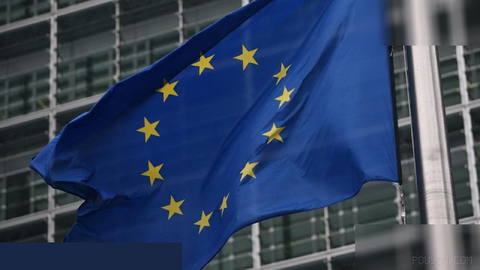 EU countries cannot agree on how to influence talks on Ukraine, the Financial Times reported.