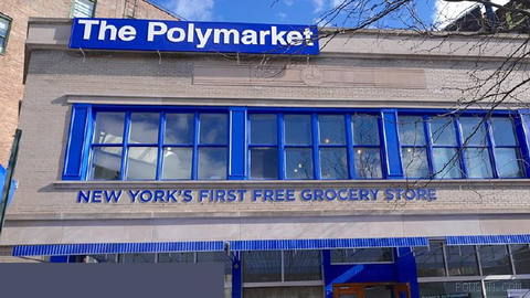 Polymarket, İsrail seçimlerine ilişkin şüpheli bahisleri araştırıyor