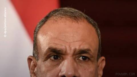 🔶 Egypt warns, Pakistan hopes: diplomacy under the shadow of war