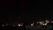Ahvaz situation; reports of a bombing-attack