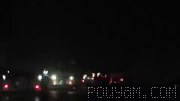 🚨❌‌بسیج گسترده ارتش عراق در شهر بغداد