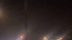 Firefighting and rescue forces have been dispatched to the sites of the explosions in Basra, located in southern Iraq.