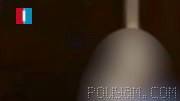 ⏺First video released of the moment the prisoners were executed in Aliqhani Square in Isfahan, at the same time as the Fajr call to prayer; unfortunately, the execution order and the executions were carried out in this manner…