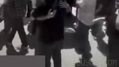 📍جنایت هولناک اطلاعات سپاه در کردستان؛ قتل سه عضو یک خانواده سنندجی توسط نیروهای تروریست سپاه
