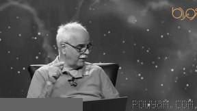 Madani; Sociologist: