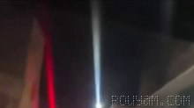 In Ojo de Agua, Zacatecas, Mexico, a police station was bombed