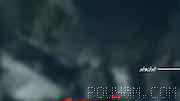 Reports and videos released from Mashhad on Tuesday evening, September 10, suggest a car collision with supporters of the Islamic Republic...