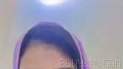 Sirik’te ABD saldırısının isabet ettiği düğün alanında bulunan kişilerden biri konuştu: Allah rahmet etsin; o evde kaç kişi olduğu bilinmiyor…
