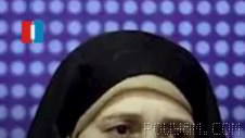 پروانه سلحشوری نماینده پیشین مجلس: