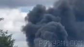 After an Amazon cargo plane overran the airport runway and struck several cars, at least 5 people were killed and several others…