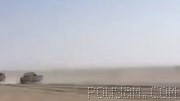 ❌ Ground movements by coalition forces in Al-Jawf province, amid reports of a ground attack in this region.