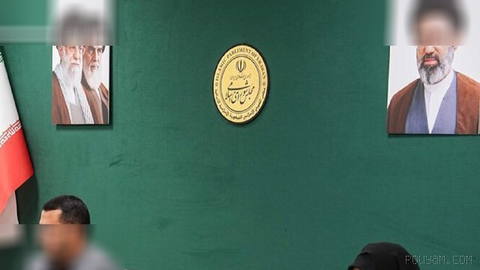 New Details Announced About the Bill “Combating International Crimes” Approved by Parliament