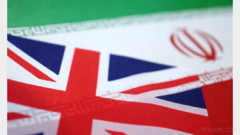 وزارت امور خارجه بریتانیا کاردار سفارت جمهوری اسلامی در لندن را به دلیل آنچه نقش نیروی قدس سپاه پاسداران در هدایت یک گرو…
