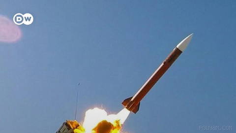 🔶 The United States approved the sale of $2 billion in arms to Saudi Arabia