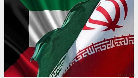 Kuwait’s foreign ministry condemns Saturday’s Islamic Republic attack on its territory in the strongest terms, calling it a criminal act…