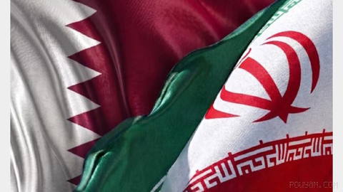 Qatar condemns two recent attacks by the Islamic Republic in a letter to UN chief and the Security Council president in the harshest terms