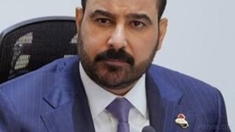 روزنامه «شرق» دوشنبه ۱۲مرداد۱۴۰۵ به نقل از «میسر الشمری»، سیاستمدار عراقی، گزارش داد بغداد تحرکات دیپلماتیکی را با هدف «…